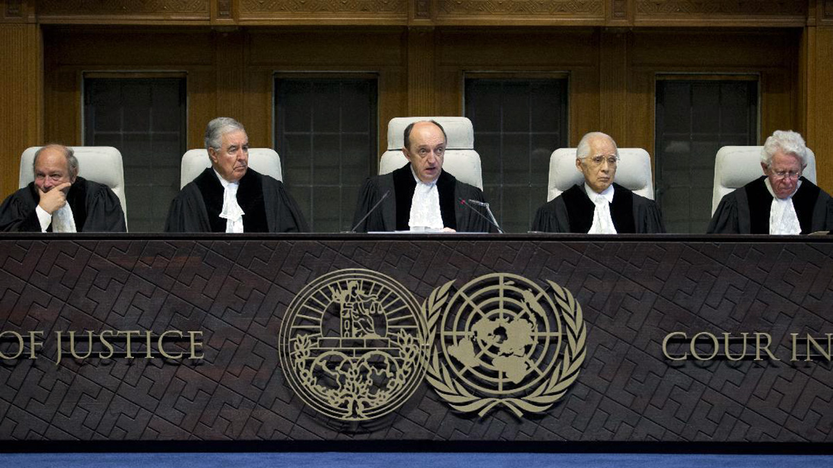 Международный суд оон украина против россии. Международный Уголовный трибунал (Гаага). Суд ООН В Гааге. Международный суд ООН суды в Гааге. Международные трибуналы ООН.