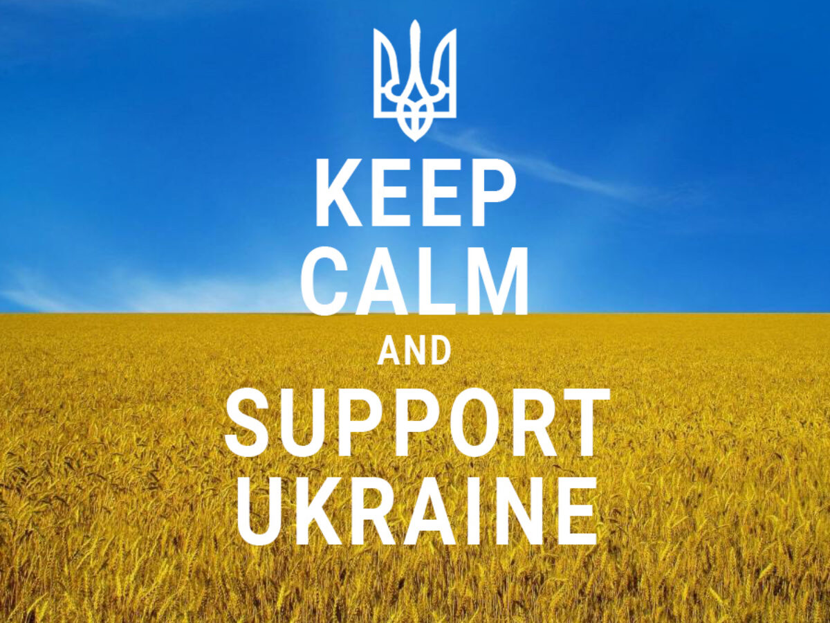 Ukraine Understanding the