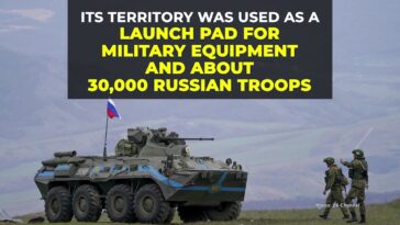 2022-06-12_Belarus in Russia's war_Moment
