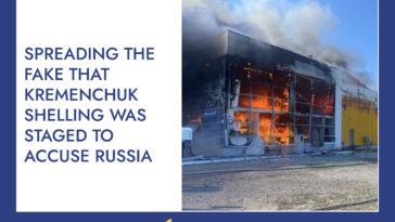 Key-Russian-Disinfo-Tactics-of-the-Week-June-28_Montazhnaya-oblast-1-kopiya