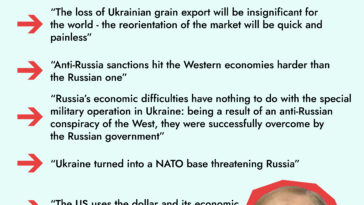 TOP-PUTINS-LIES-FROM-THE-ST.-PETERSBURG-INTERNATIONAL-ECONOMIC-FORUM