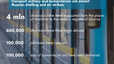 Ukrzalisnytsia