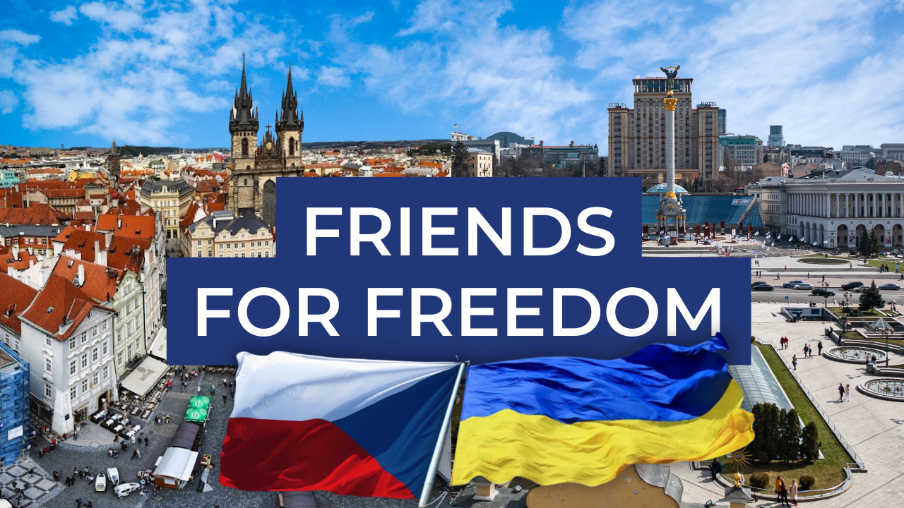 for-our-freedom-czech-republic-supports-ukraine-uacrisis-org