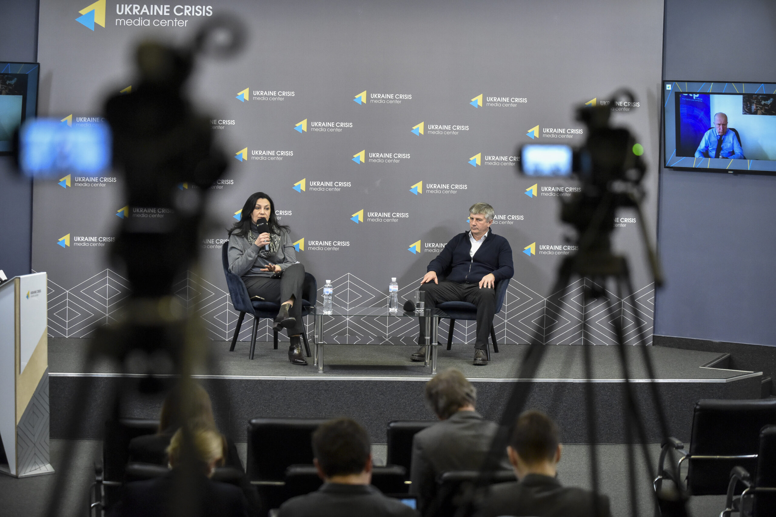 Україна – ЄС: амбіції – добре, але головне – якість домашнього завдання ...