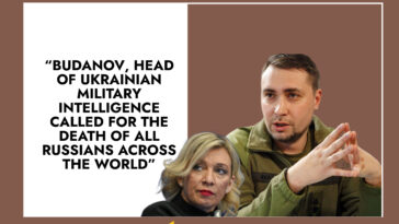 Disinfo of the week