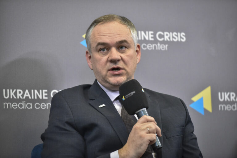 Сучасні громадські простори як складова відновлення та розвитку громад ...
