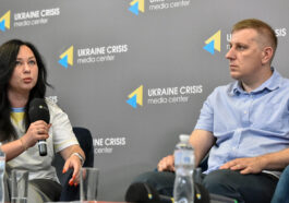 Місцевий індекс прав людини
