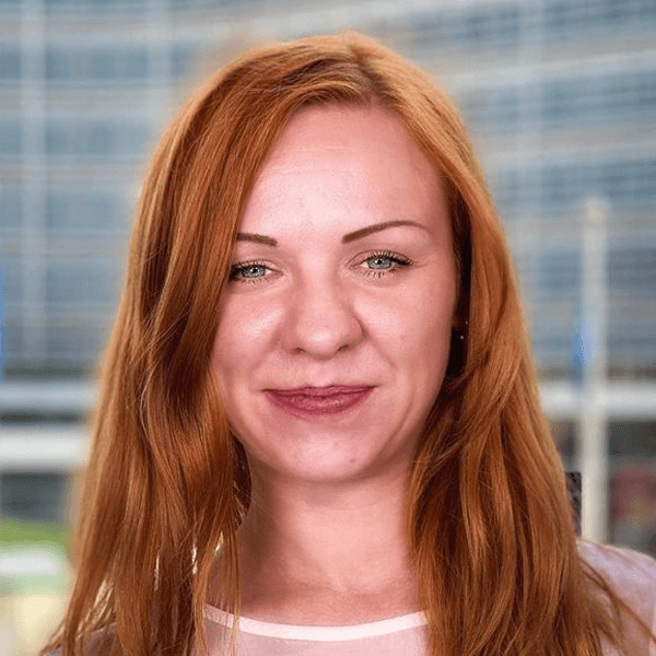 Marianna Prysiazhniuk