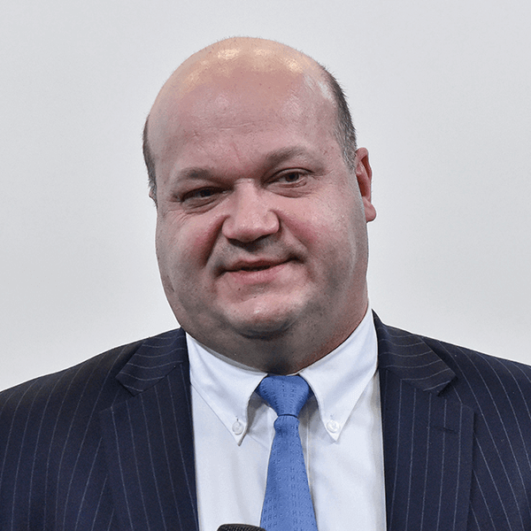 Valeriy Chalyi
