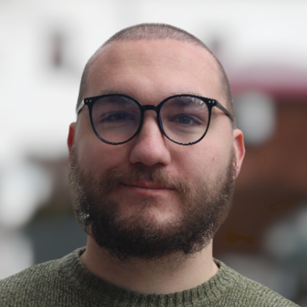 Anton Khimiak