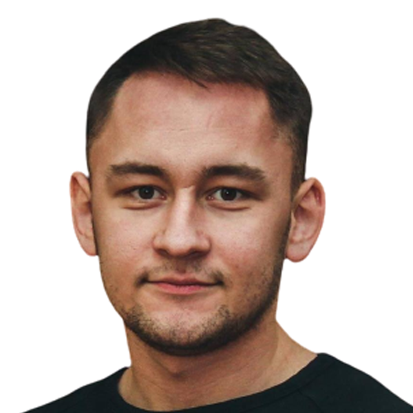 Константин Ценцура